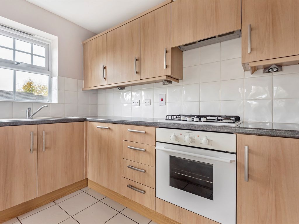 Property photo 2 of 11 Img_6564