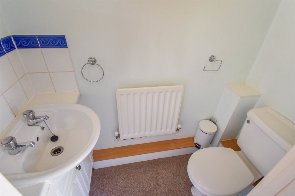 Property photo 3 of 6 Picture No. 14