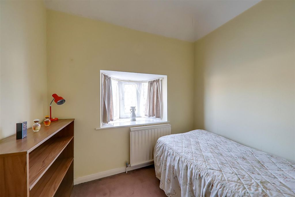 Property photo 3 of 17 Img_0697-Img_0699.Jpg