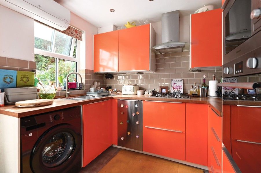 Property photo 2 of 11