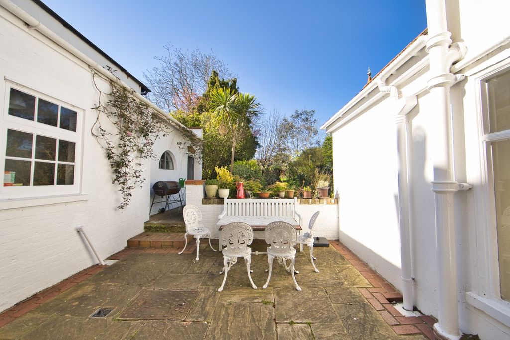 Additional image 27 of 5 bed terraced house for saleWalmer Castle Road, Walmer, Deal, Kent CT14