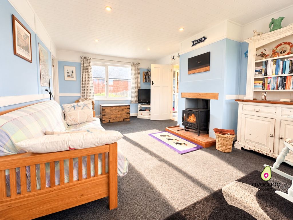 Property photo 3 of 17 5531456