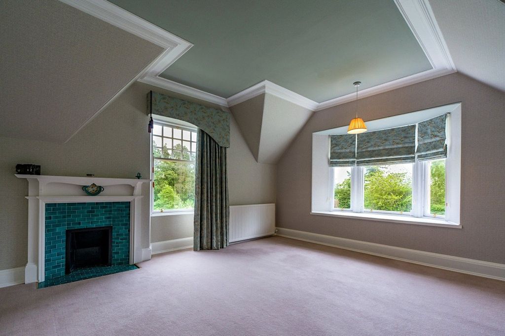 Additional image 10 of 7 bed detached house for saleCulter Lodge, Milltimber, Aberdeen AB13
