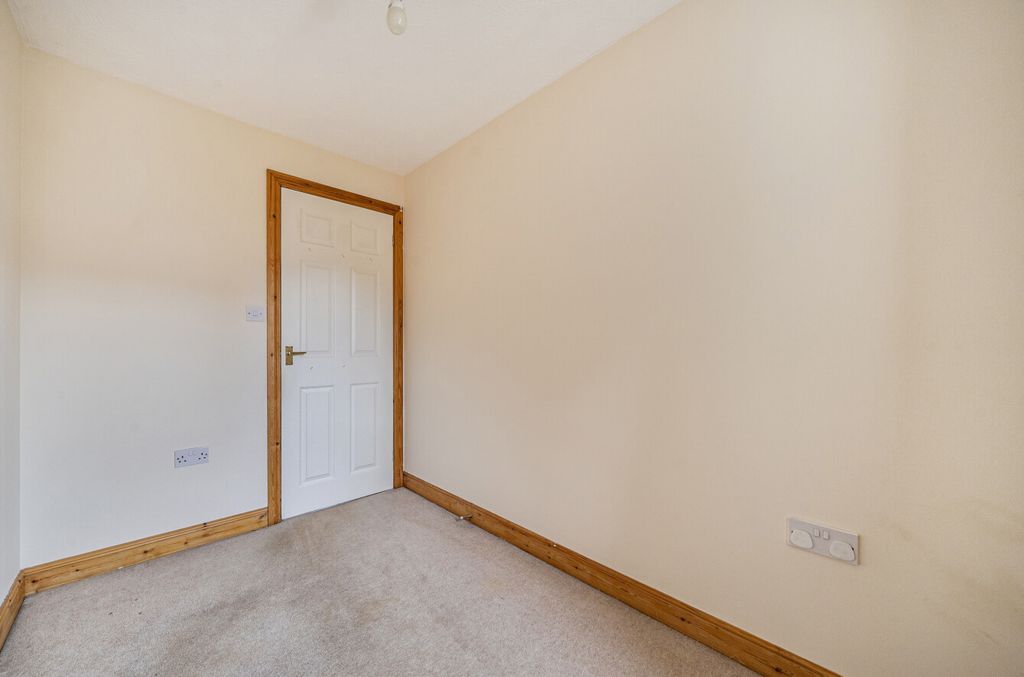Additional image 19 of 3 bed semi-detached house for saleRhos Y Maen Isaf, Llanidloes, Powys SY18