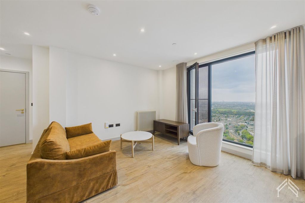 Property photo 1 of 22 1.Jpg