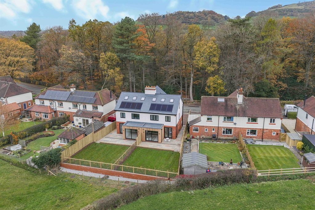 Property photo 2 of 42 Other