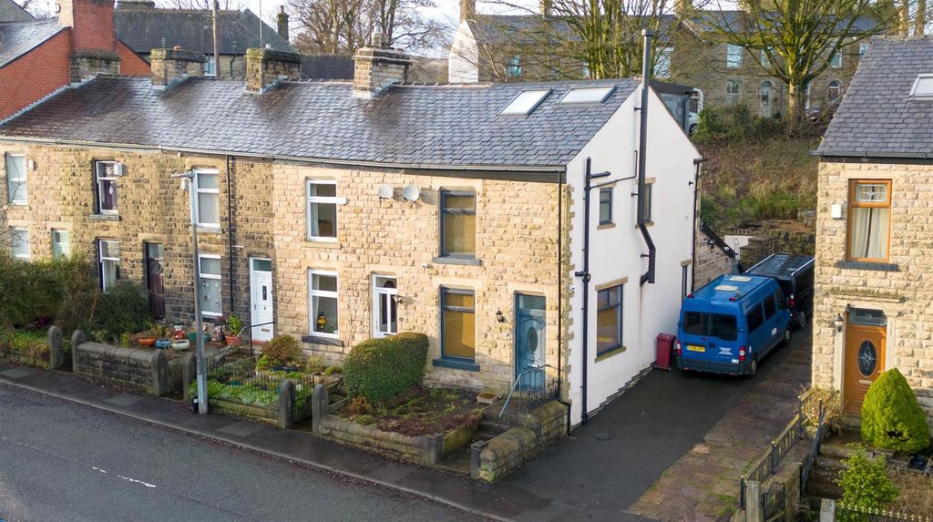 Property photo 1 of 19 Dji_0022.Jpg