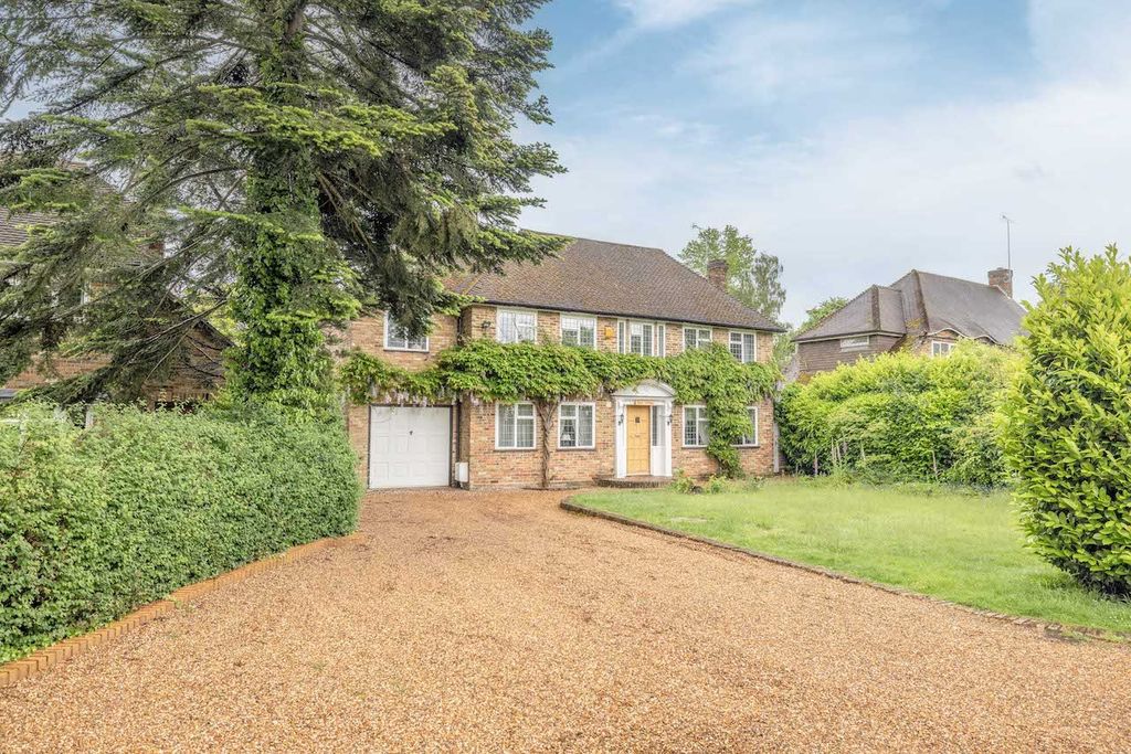 Property photo 1 of 14