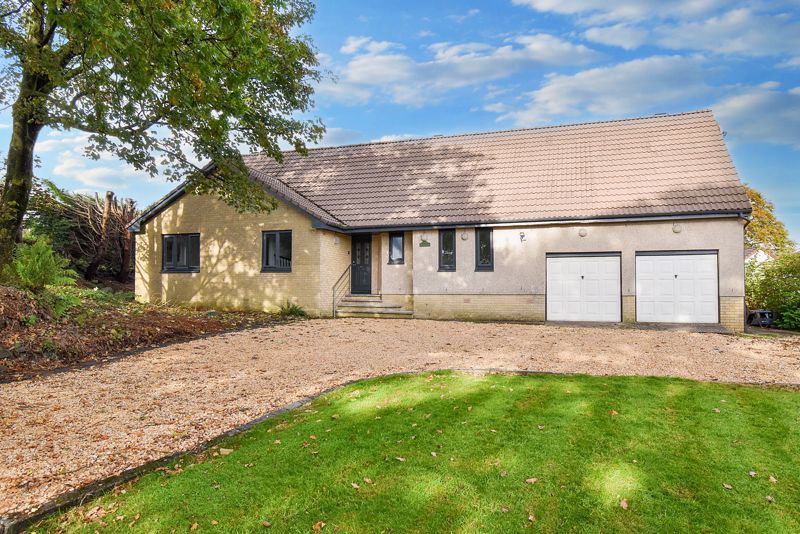 Property photo 1 of 39 Exterior