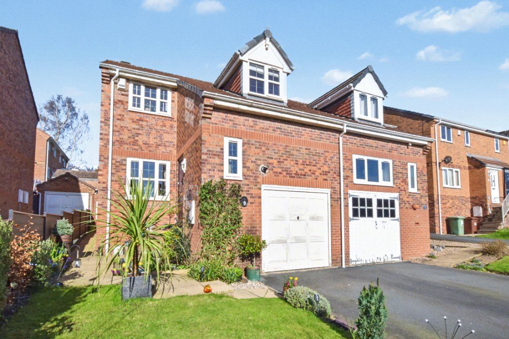 Property photo 1 of 17 Picture No. 16