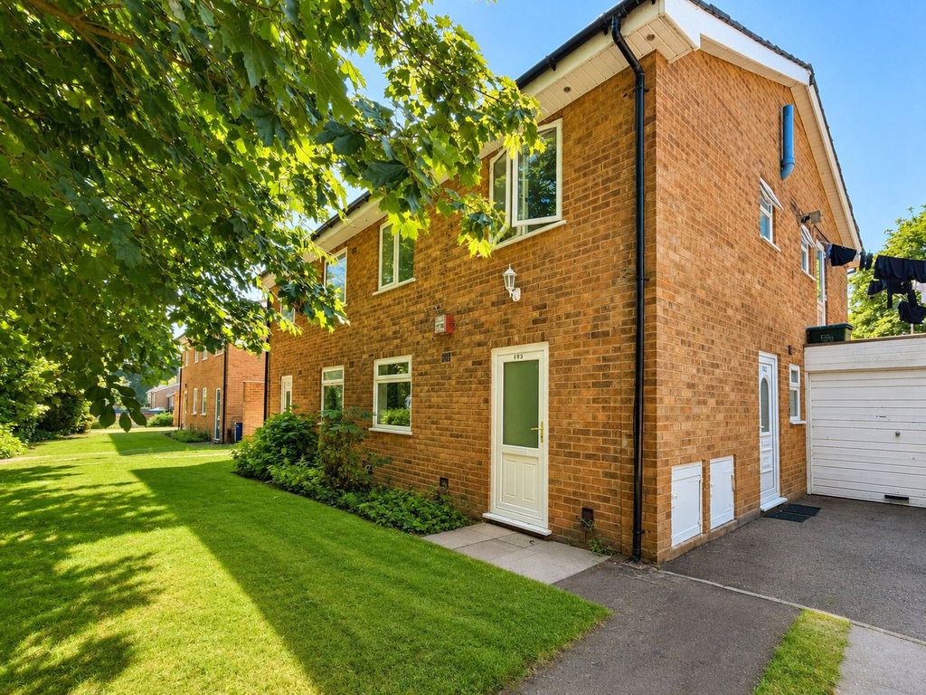 Property photo 1 of 14 Front
