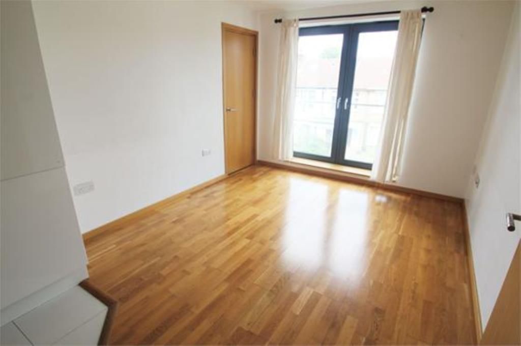 Property photo 3 of 3