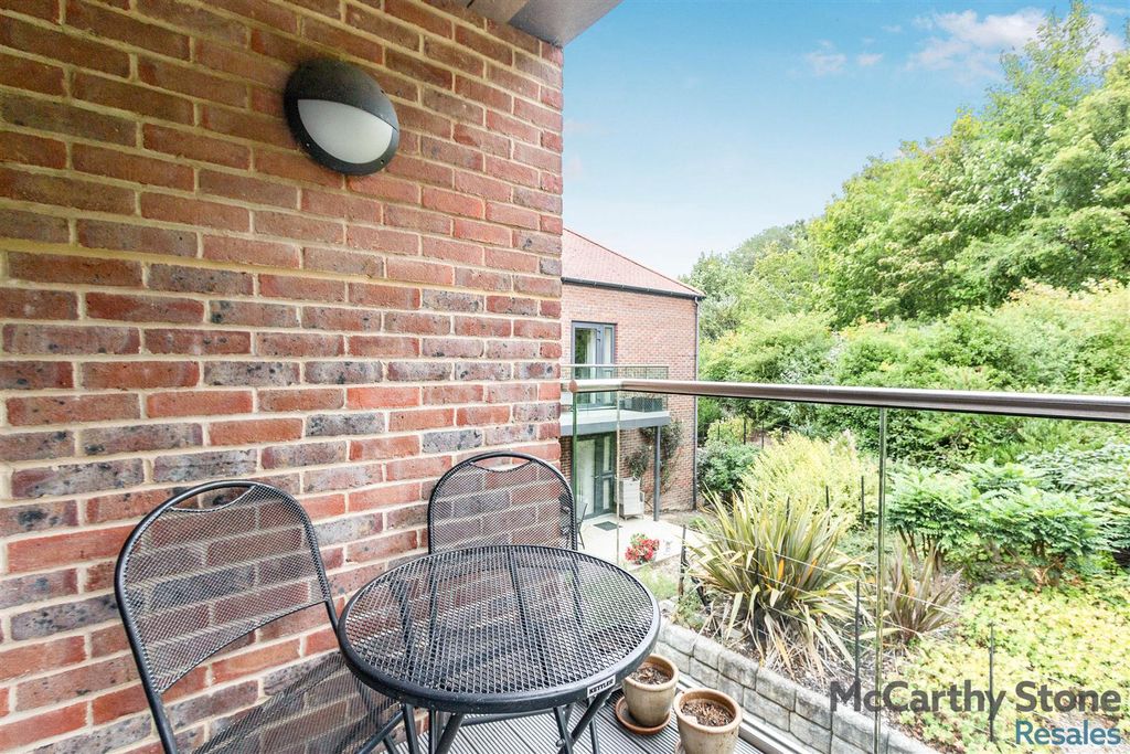 Property photo 3 of 27 Img_8083.Jpg