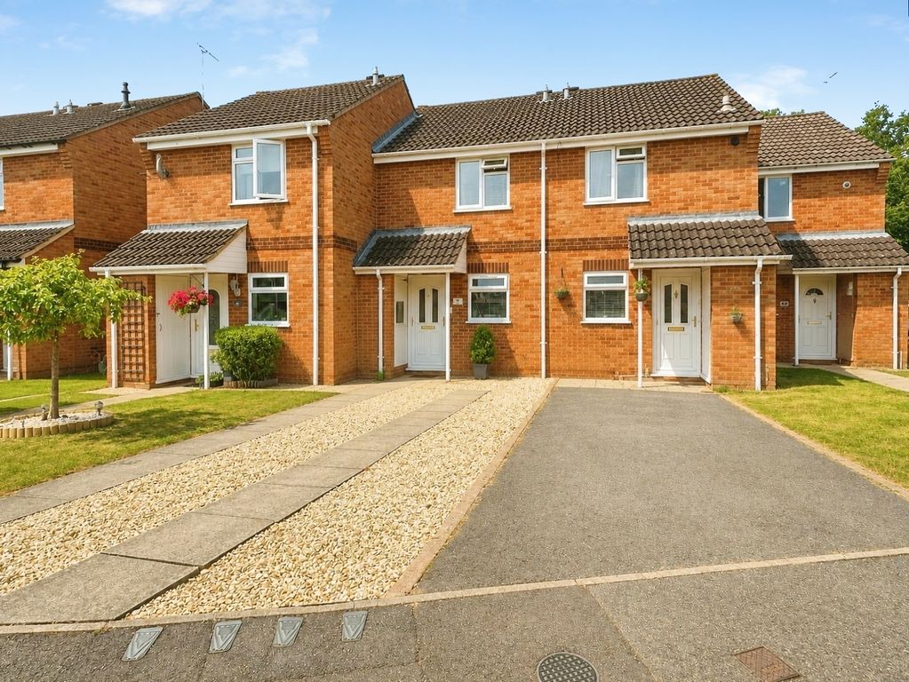 Property photo 1 of 10 Pbox-Img.Png