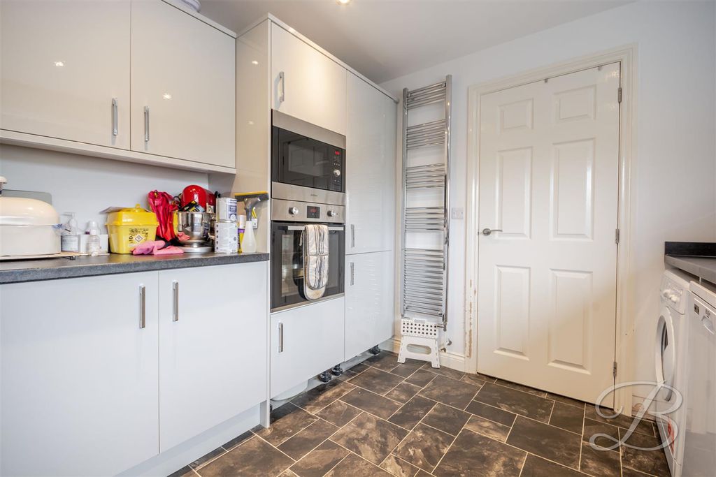 Property photo 3 of 23 Ccltd-13.Jpg
