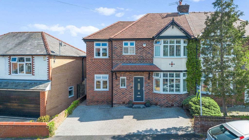 Property photo 1 of 29