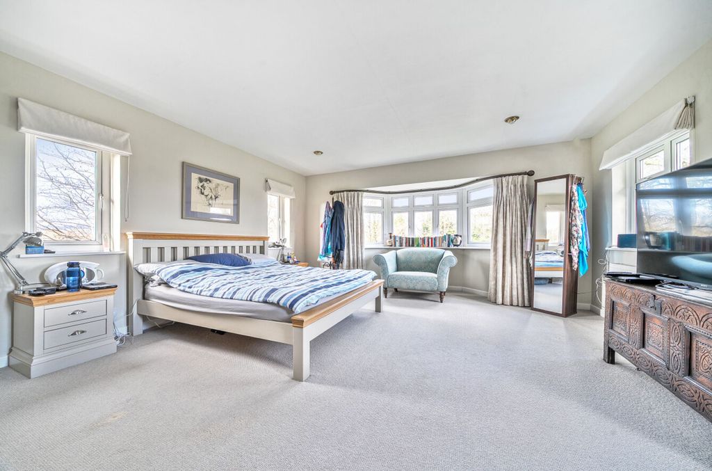 Additional image 12 of 5 bed detached house for saleSchool Lane, Petersfield GU32