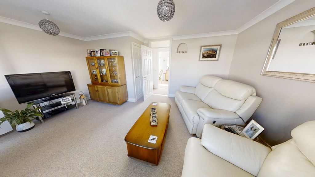 Property photo 3 of 15 Geeenways-Portland-Dorset-UK-03192026_092819