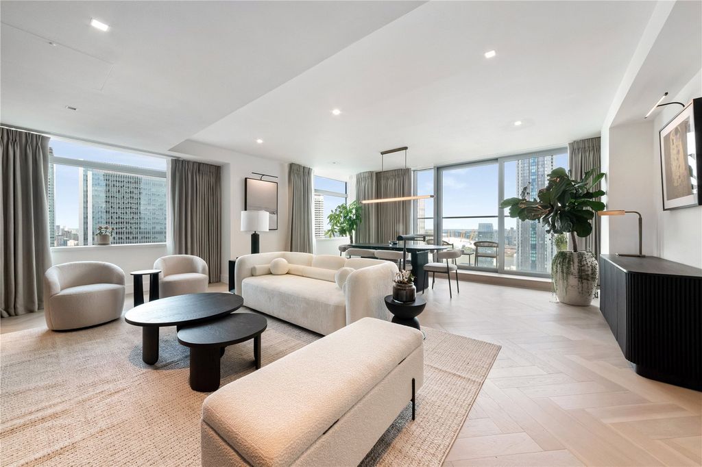 Property photo 1 of 14 Picture No. 02