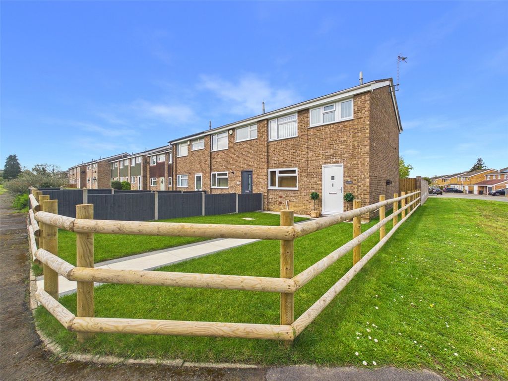 Property photo 1 of 15 Picture No. 01