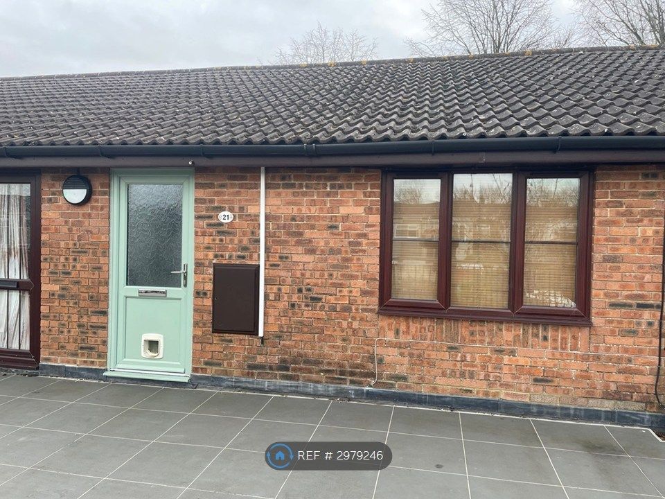 Property photo 2 of 10