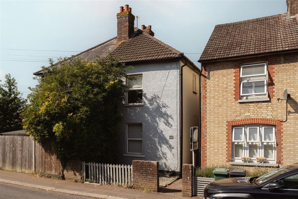 Property photo 1 of 13 11.Jpg