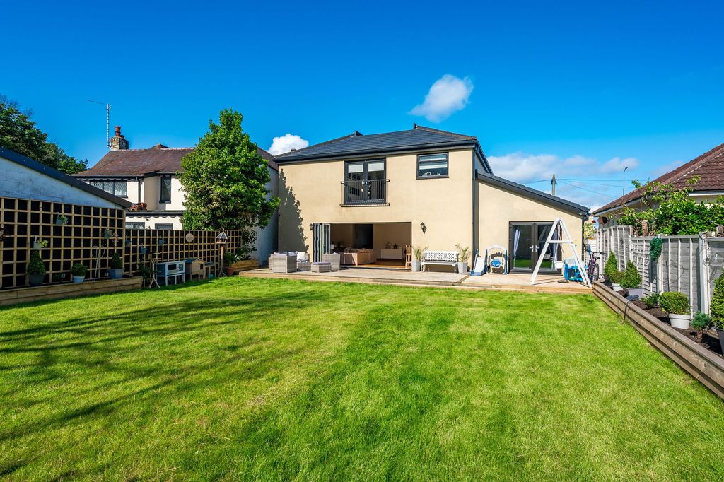 Property photo 1 of 51