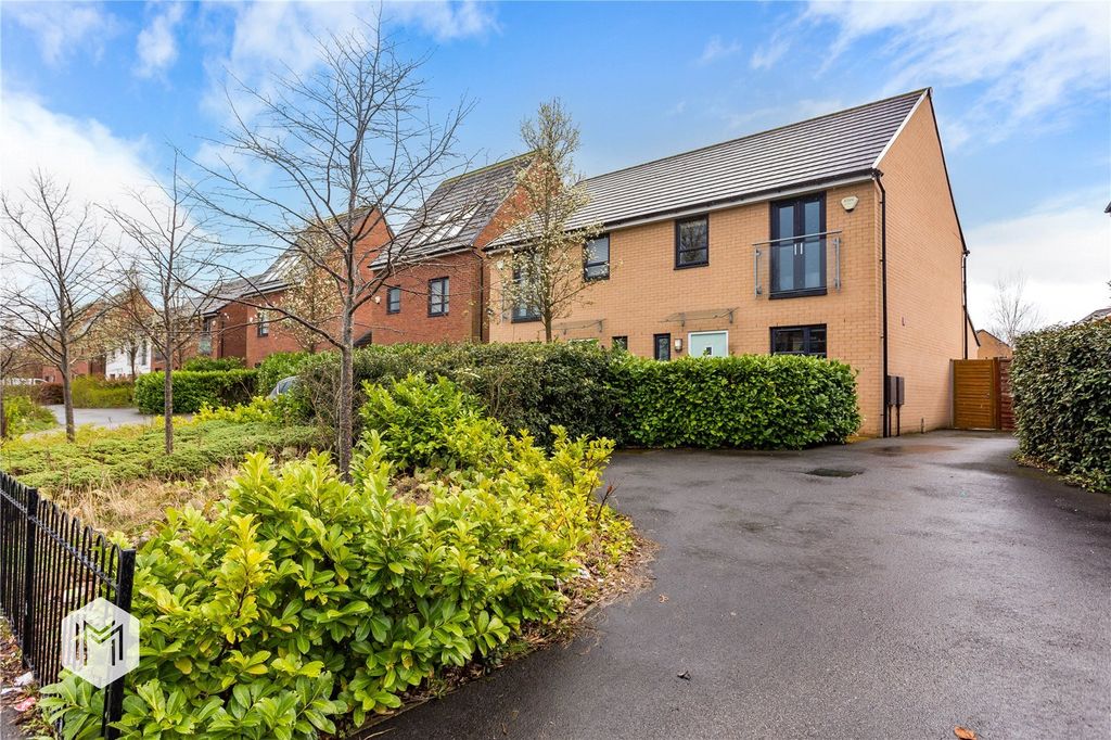 Property photo 1 of 28 Picture No. 38