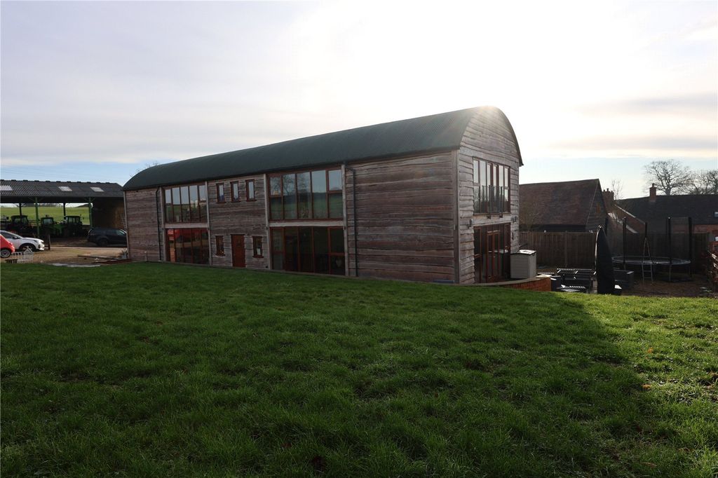 Property photo 1 of 30 Picture No. 46