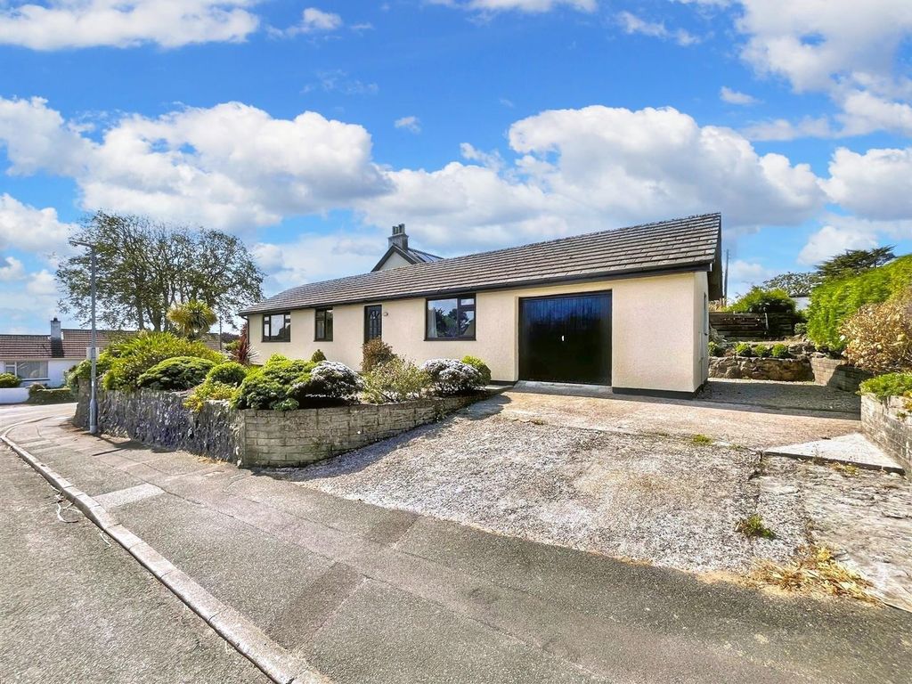Property photo 1 of 21