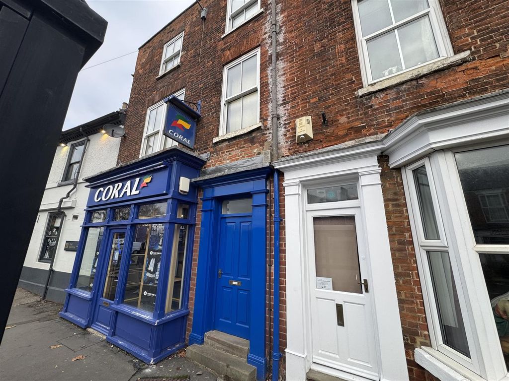 Property photo 1 of 6 Img_5631.Jpg