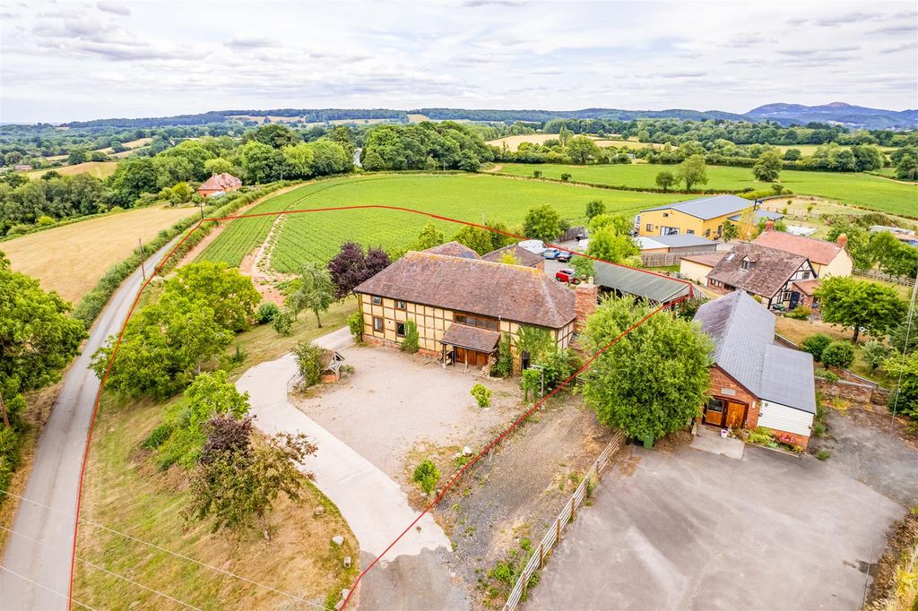 Property photo 3 of 29 Dji_0879-Edit (1)-Edit.Jpg