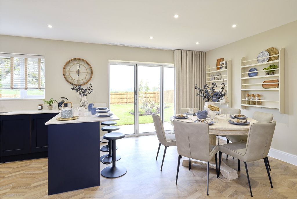 Property photo 2 of 22 Picture No. 37