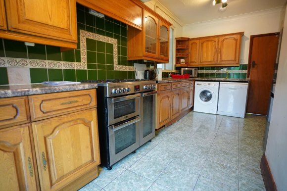 Property photo 1 of 14 9697210.Jpg