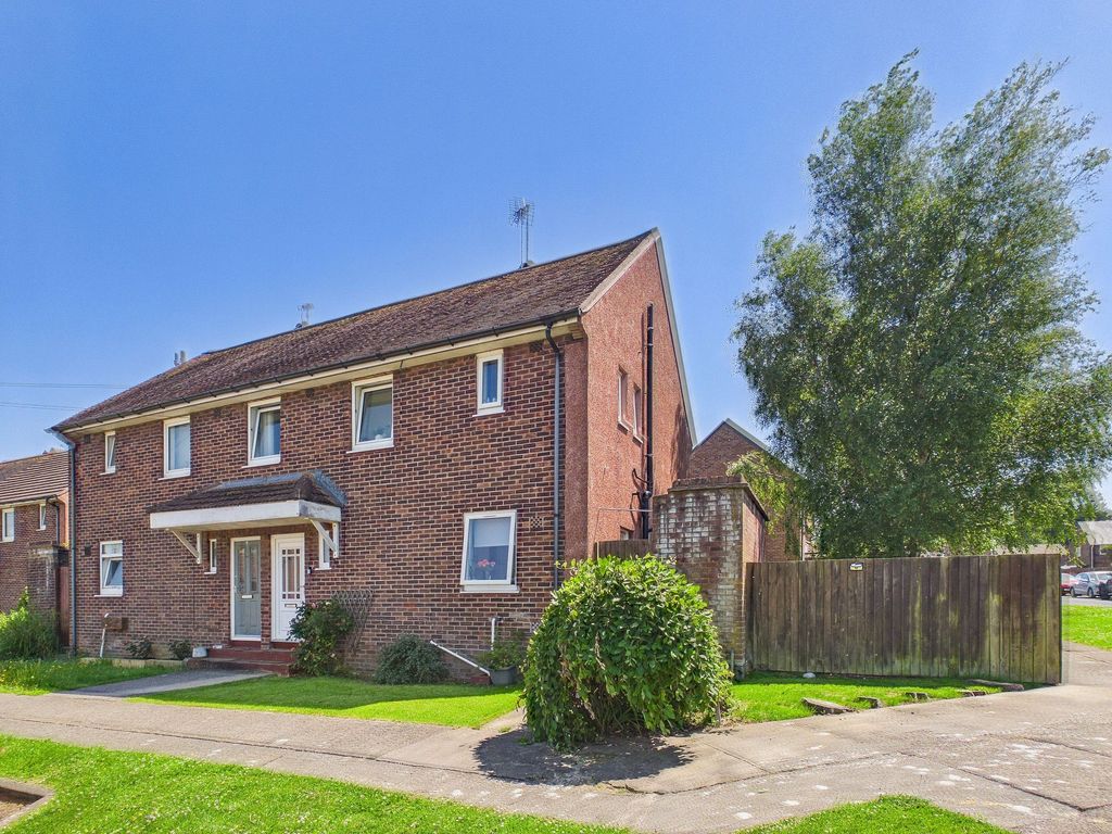 Property photo 1 of 20