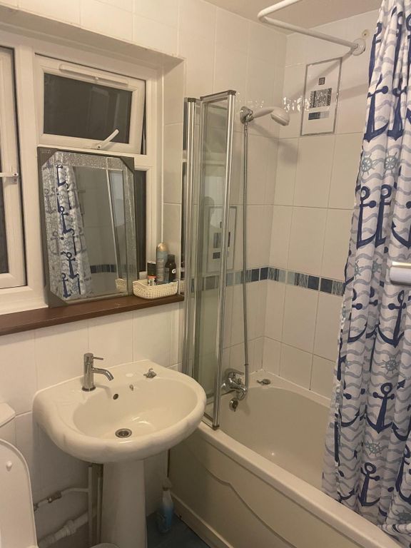 Property photo 1 of 3