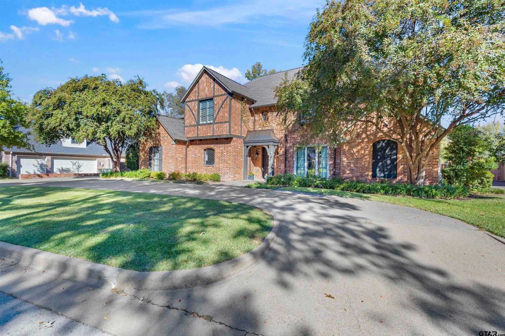 Property photo 3 of 31 <Alttext/>