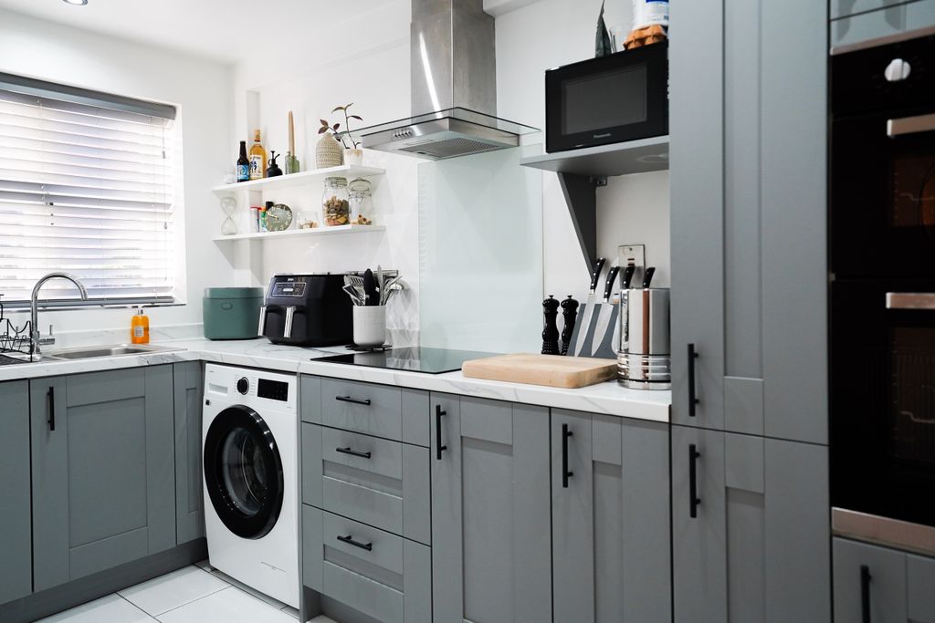 Property photo 3 of 19 Dsc06638.Jpg