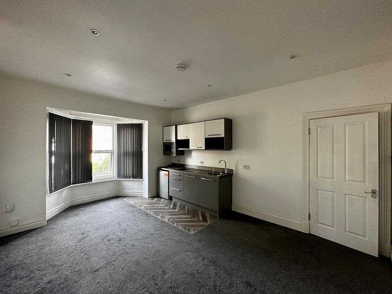 Property photo 1 of 7 2694-Pra12507-1-Raw