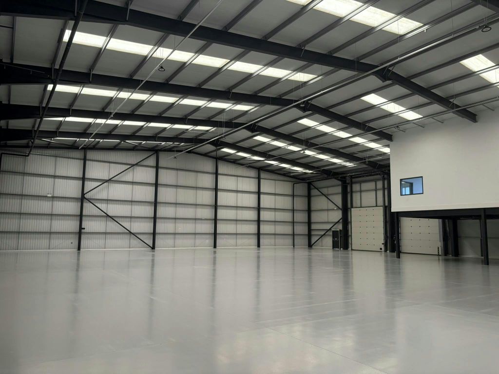 Property photo 2 of 3 Indicative Warehouse.Jpeg