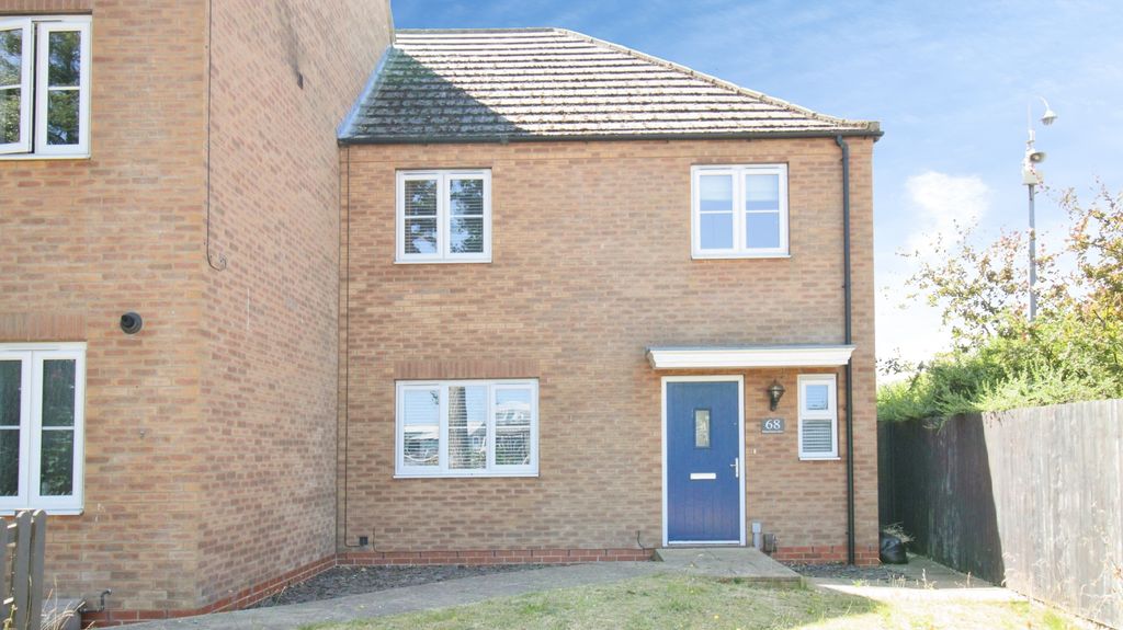 Property photo 1 of 18 Front.Jpg