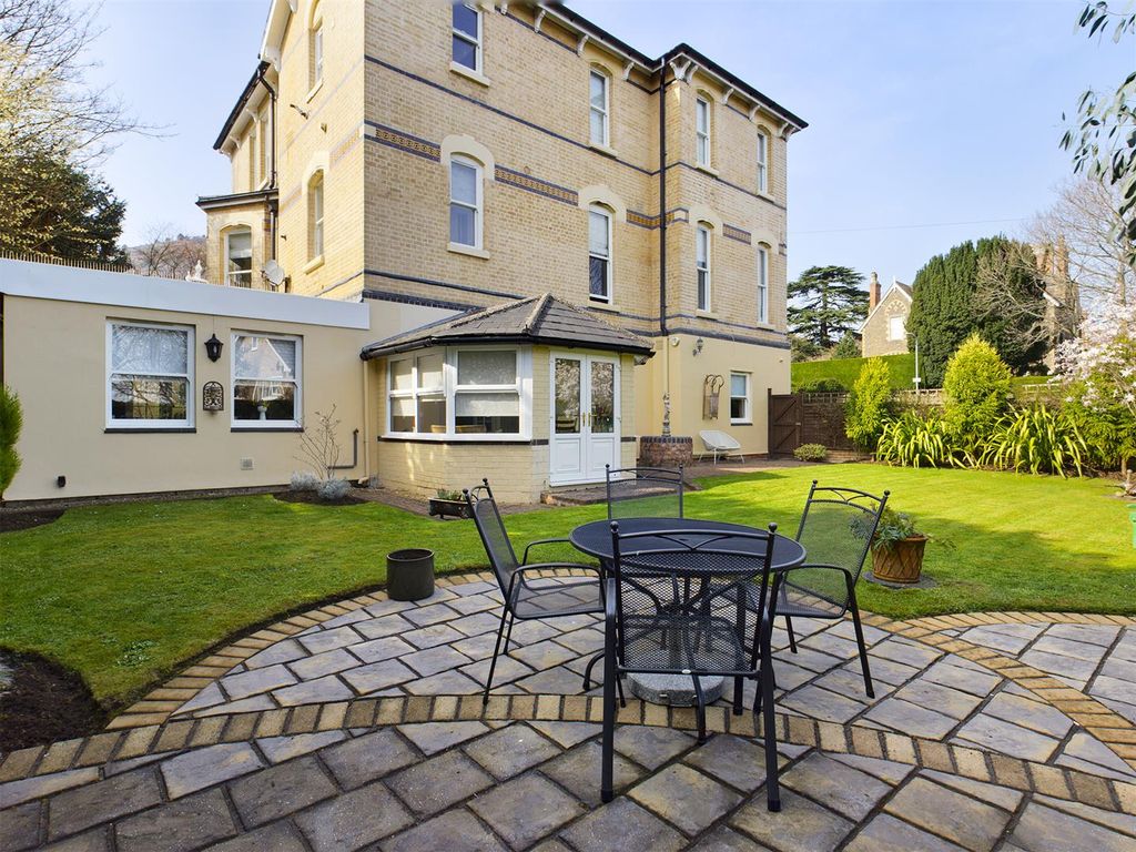 Property photo 1 of 28 Cam00313P1-Pr0161-Still15.Jpg