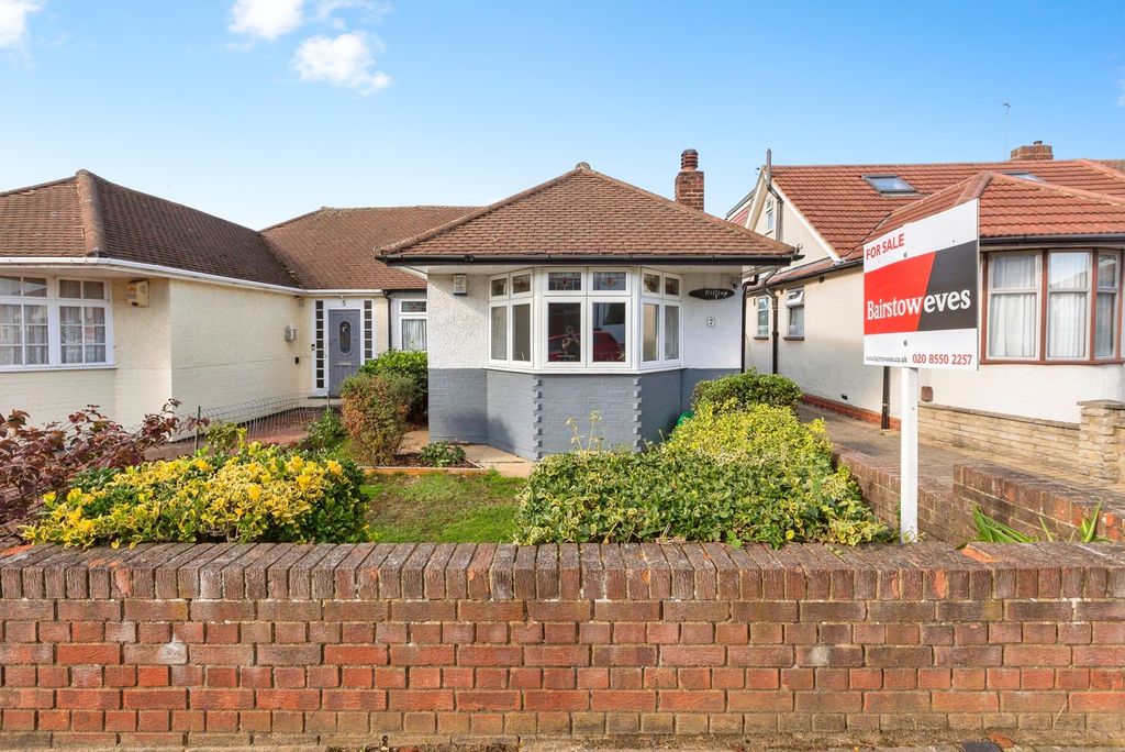 Property photo 1 of 17 Photo