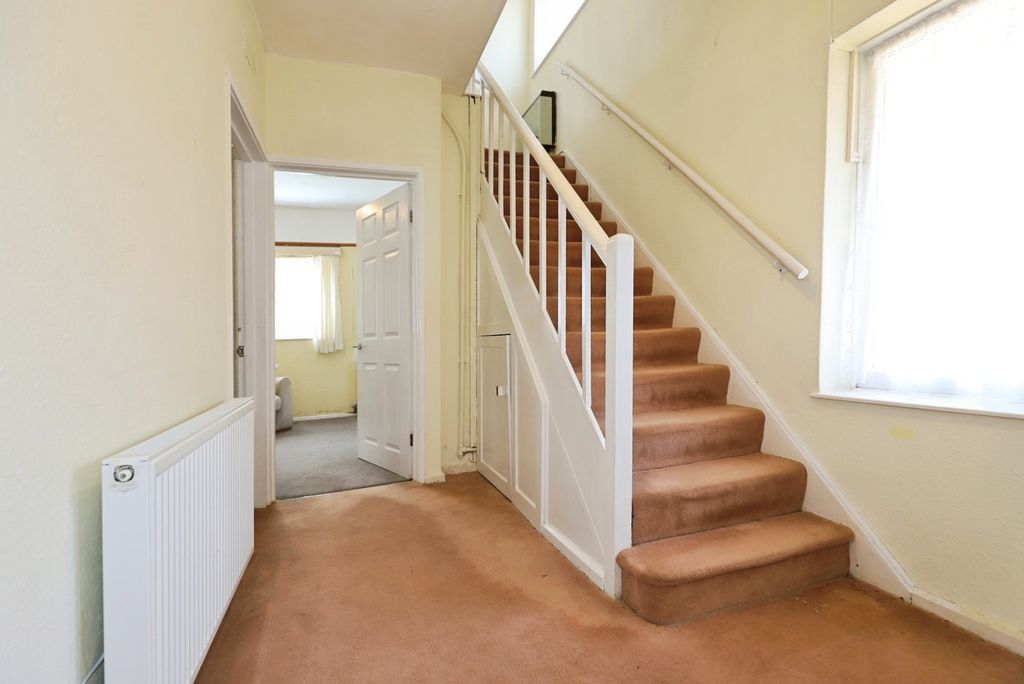 Property photo 2 of 20 Pbox-Img.Jpg
