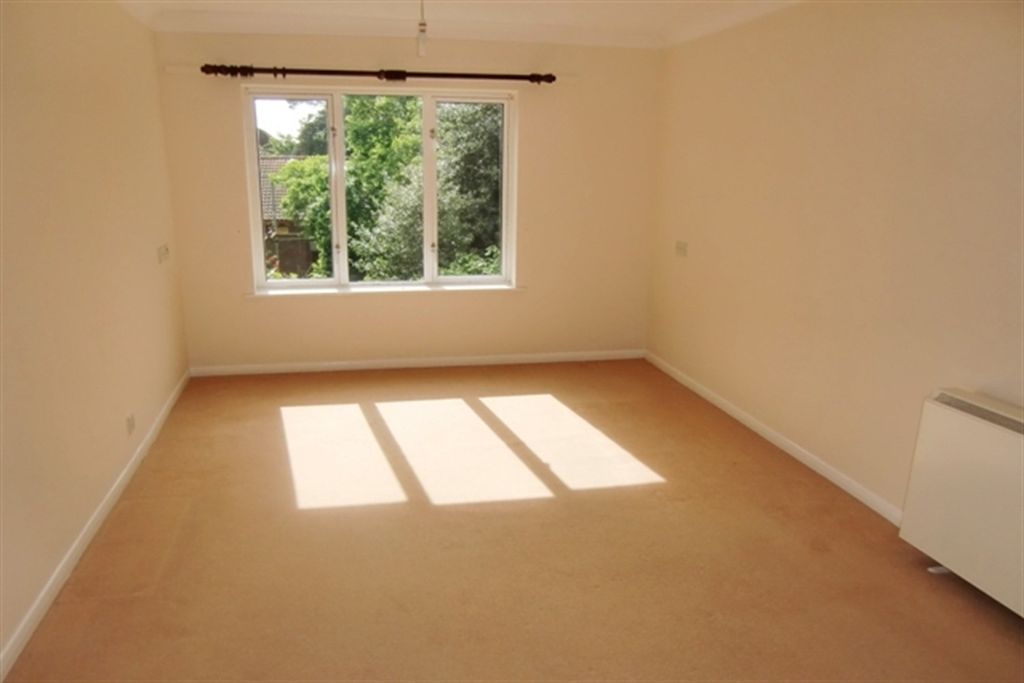 Property photo 3 of 8 Other