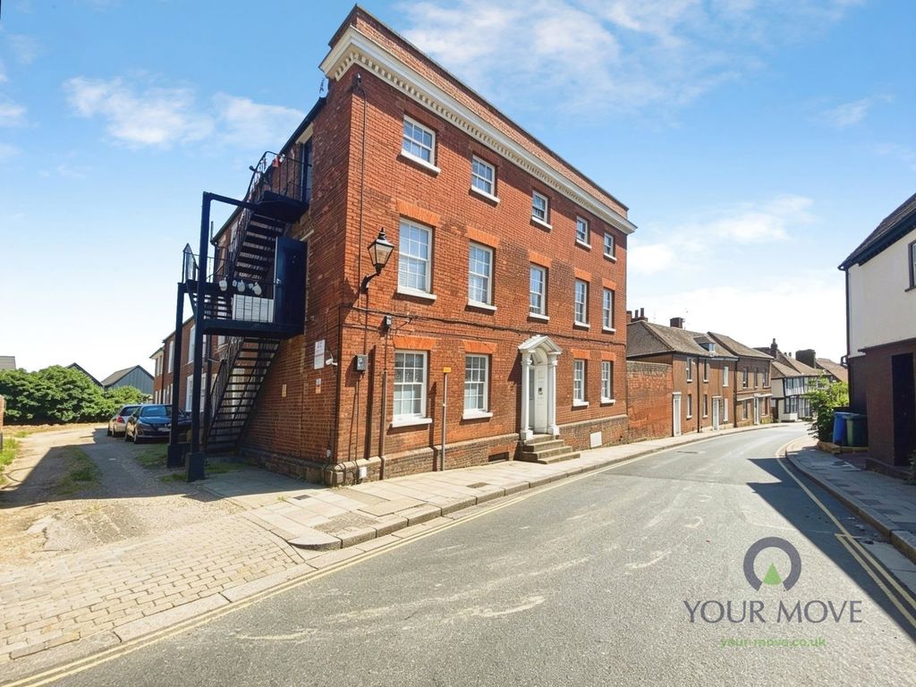 Property photo 1 of 17 Pbox-Img.Jpg