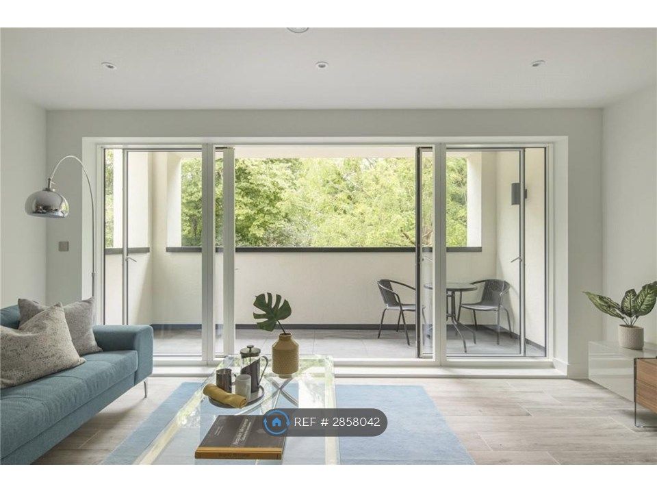 Additional image 6 of 2 bed flat to rentThe Redwoods, Cambridge CB3