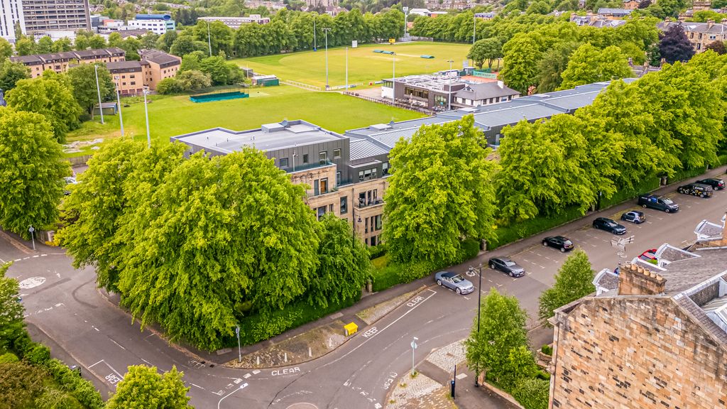 Property photo 1 of 20 General Dji_0711