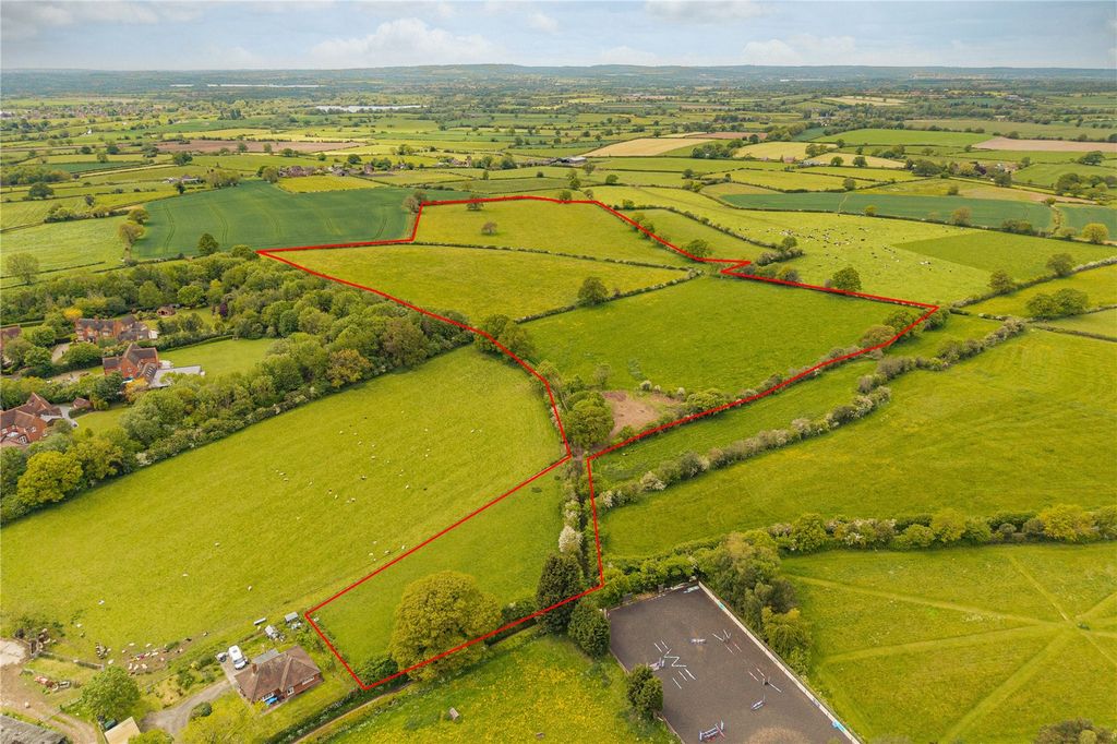 Property photo 1 of 7 Aerial View