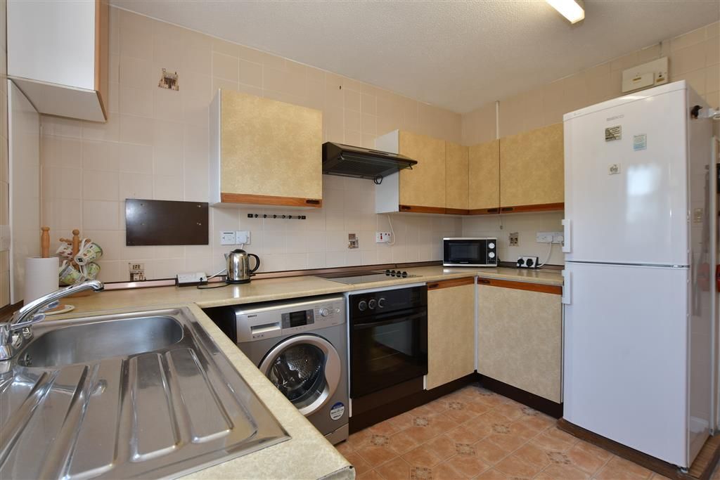 Property photo 2 of 13 Kitchen